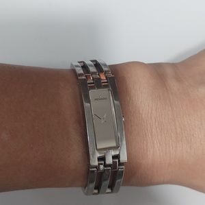 Movado Esperanza women watch